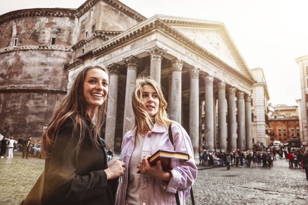 Visit Germany - The DON