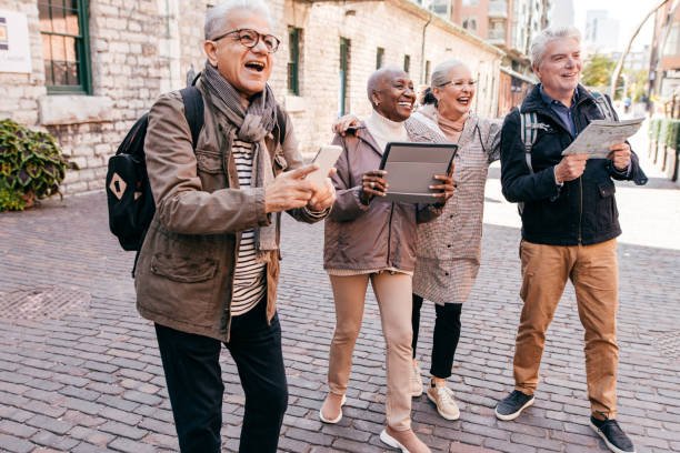 Cities to visit in Germany 2023 - Travel Guide